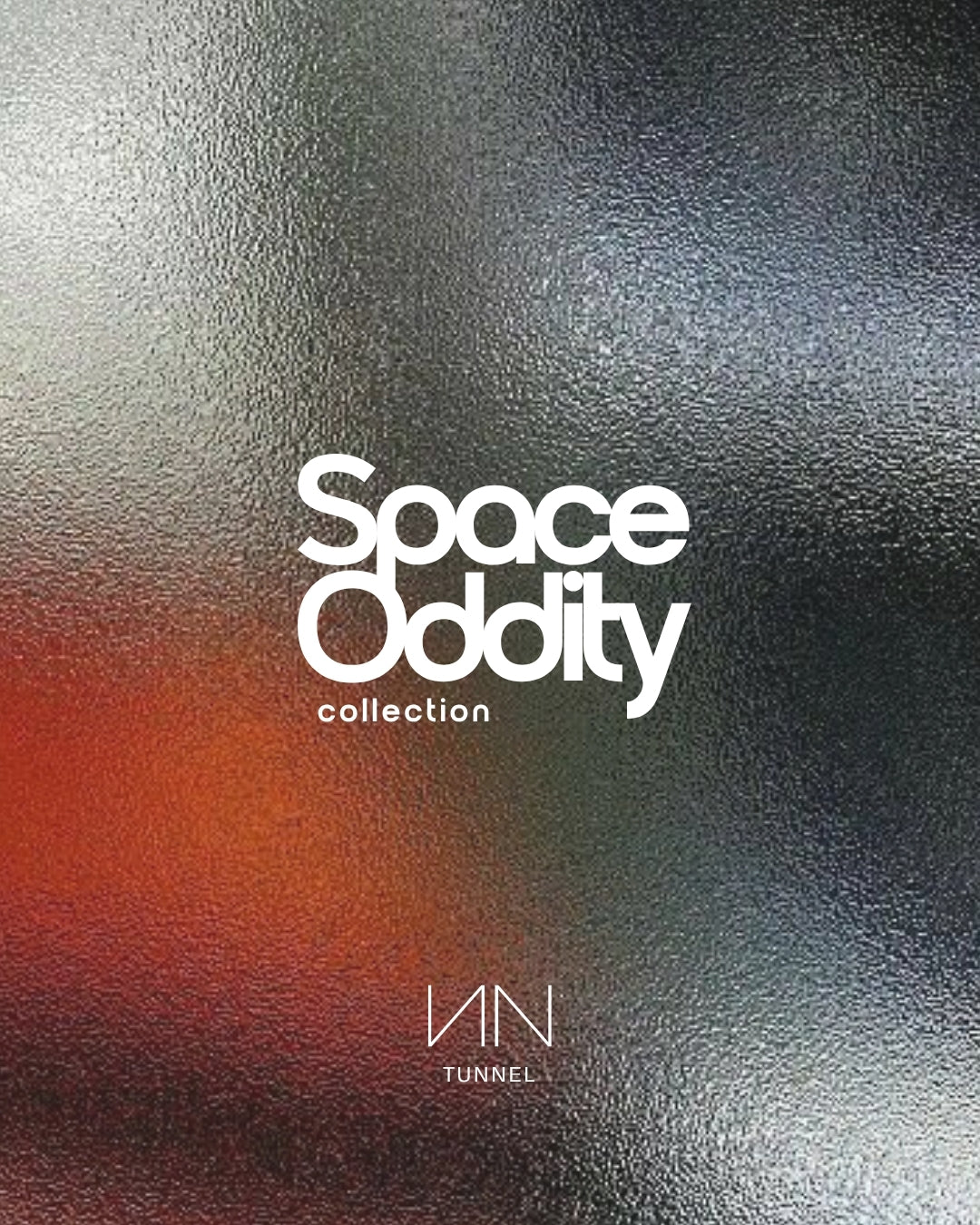 Space Oddity