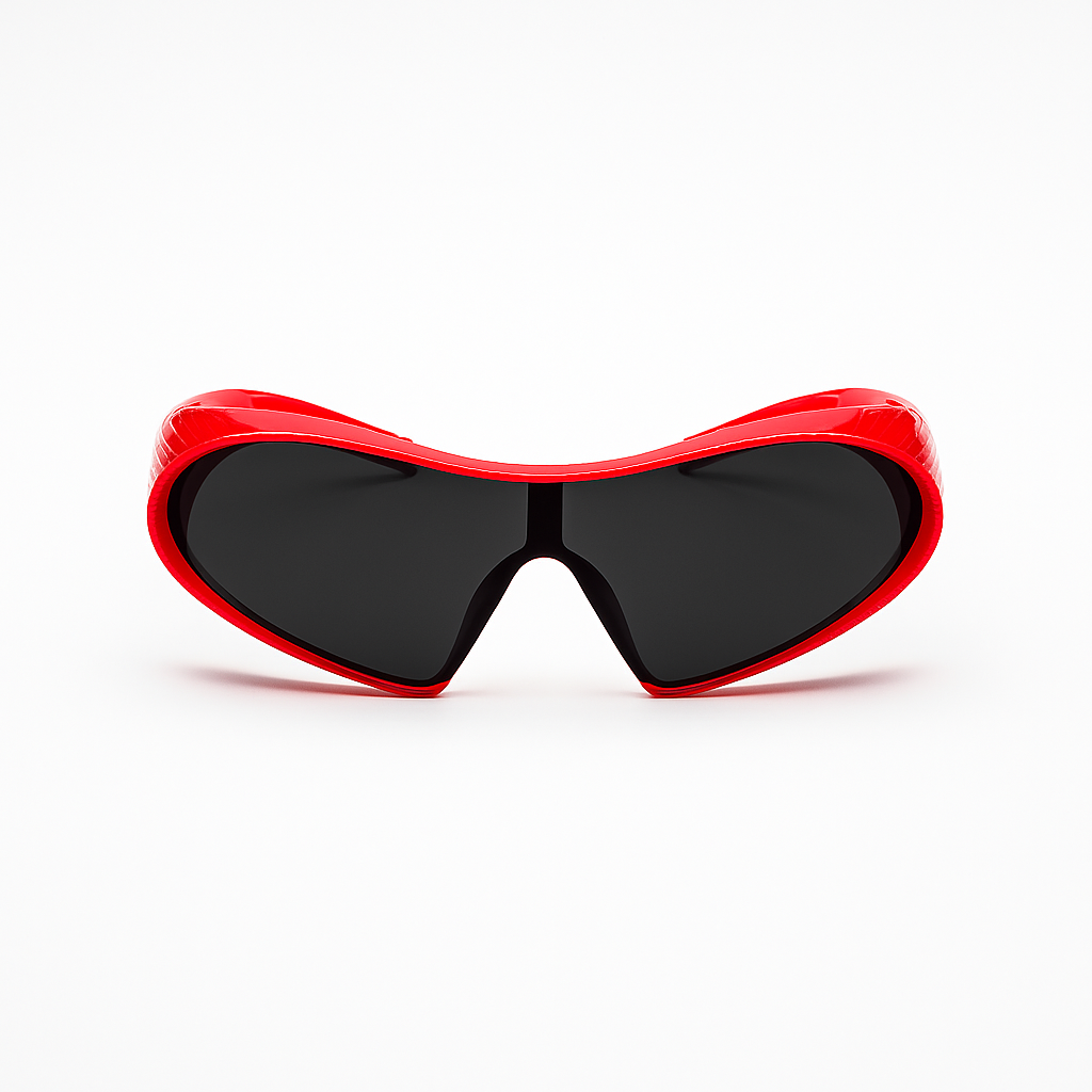 Astro Frame