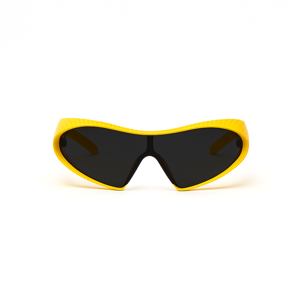 Astro Frame